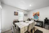 6944 Spicy Merlot Street - Photo 14