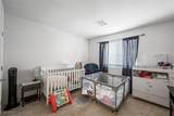 6944 Spicy Merlot Street - Photo 15