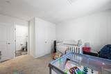 6944 Spicy Merlot Street - Photo 17