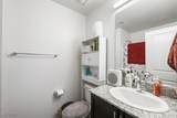 6944 Spicy Merlot Street - Photo 18