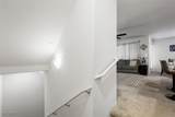 6944 Spicy Merlot Street - Photo 19