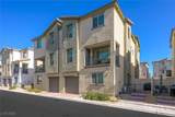 6944 Spicy Merlot Street - Photo 2