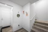 6944 Spicy Merlot Street - Photo 20