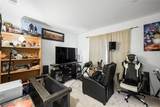 6944 Spicy Merlot Street - Photo 21