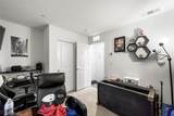 6944 Spicy Merlot Street - Photo 22