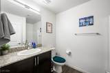 6944 Spicy Merlot Street - Photo 23