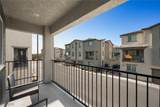 6944 Spicy Merlot Street - Photo 24