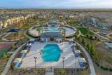 6944 Spicy Merlot Street - Photo 33
