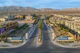 6944 Spicy Merlot Street - Photo 34