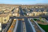 6944 Spicy Merlot Street - Photo 35
