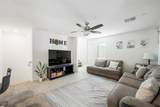 6944 Spicy Merlot Street - Photo 5