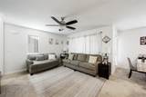 6944 Spicy Merlot Street - Photo 6