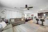 6944 Spicy Merlot Street - Photo 7