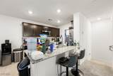 6944 Spicy Merlot Street - Photo 8
