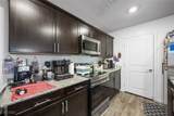 6944 Spicy Merlot Street - Photo 9