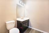2815 Athens Ridge Drive - Photo 17