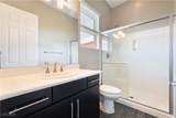 2815 Athens Ridge Drive - Photo 20