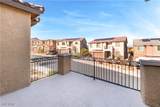 2815 Athens Ridge Drive - Photo 34