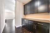 2815 Athens Ridge Drive - Photo 36