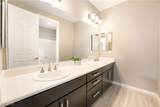 2815 Athens Ridge Drive - Photo 41