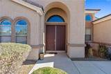 4992 Michael Jay Way - Photo 5