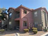 8000 Badura Avenue - Photo 1
