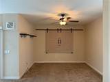 8000 Badura Avenue - Photo 10