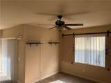 8000 Badura Avenue - Photo 11