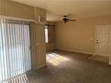 8000 Badura Avenue - Photo 12