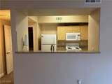 8000 Badura Avenue - Photo 13
