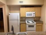 8000 Badura Avenue - Photo 15