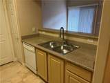 8000 Badura Avenue - Photo 16