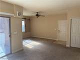 8000 Badura Avenue - Photo 18
