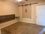 8000 Badura Avenue - Photo 19
