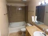8000 Badura Avenue - Photo 20