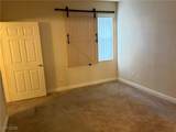 8000 Badura Avenue - Photo 22