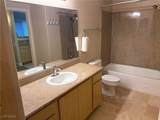 8000 Badura Avenue - Photo 24