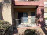 8000 Badura Avenue - Photo 3