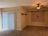 8000 Badura Avenue - Photo 6