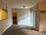 8000 Badura Avenue - Photo 7