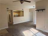 8000 Badura Avenue - Photo 8
