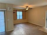 8000 Badura Avenue - Photo 9