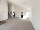 7948 Boardwalk Way - Photo 10