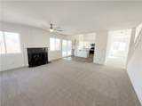 7948 Boardwalk Way - Photo 11