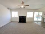 7948 Boardwalk Way - Photo 12