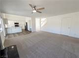 7948 Boardwalk Way - Photo 13