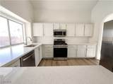 7948 Boardwalk Way - Photo 15