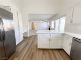 7948 Boardwalk Way - Photo 17