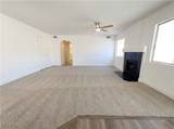 7948 Boardwalk Way - Photo 18
