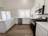 7948 Boardwalk Way - Photo 2